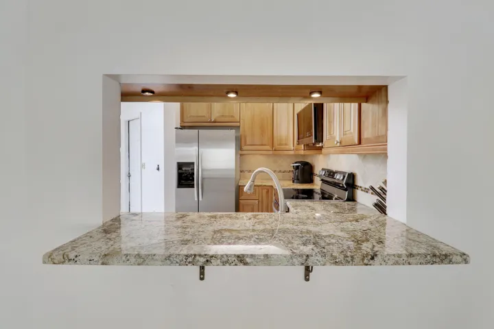 House-27