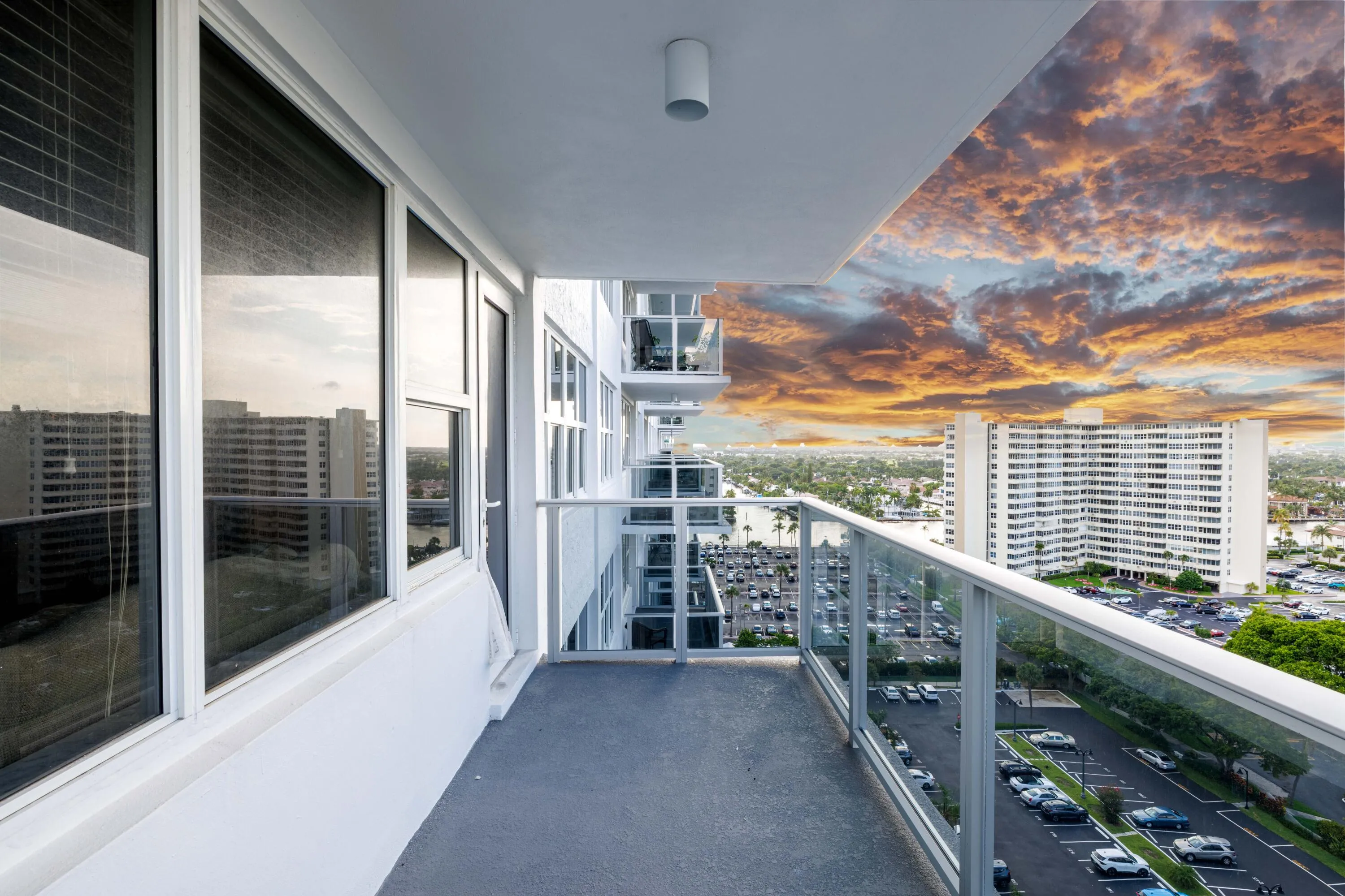 out--153333 ne 34 Coral Ridge Tower