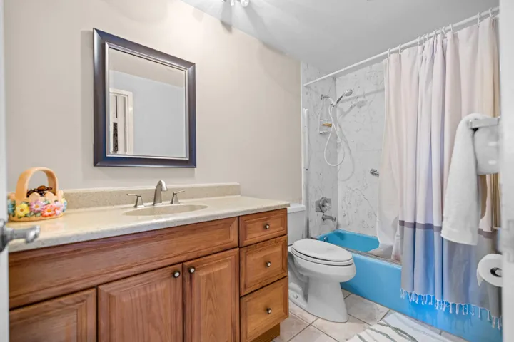 coral-48013333 ne 34 Coral Ridge Tower