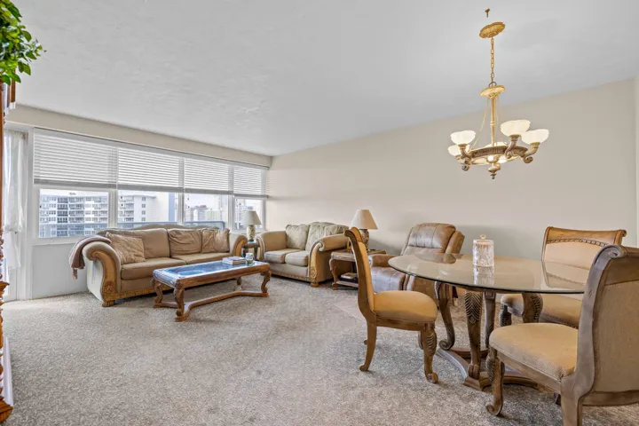 coral-48223333 ne 34 Coral Ridge Tower