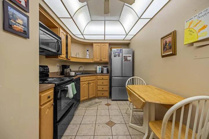 coral-48103333 ne 34 Coral Ridge Tower