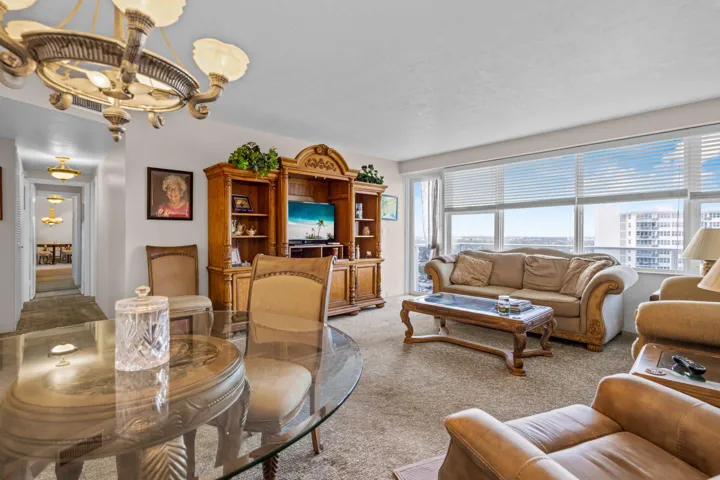 coral-48253333 ne 34 Coral Ridge Tower