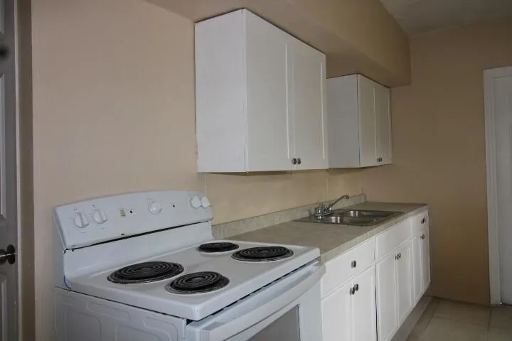 IMG_1153_inPixio