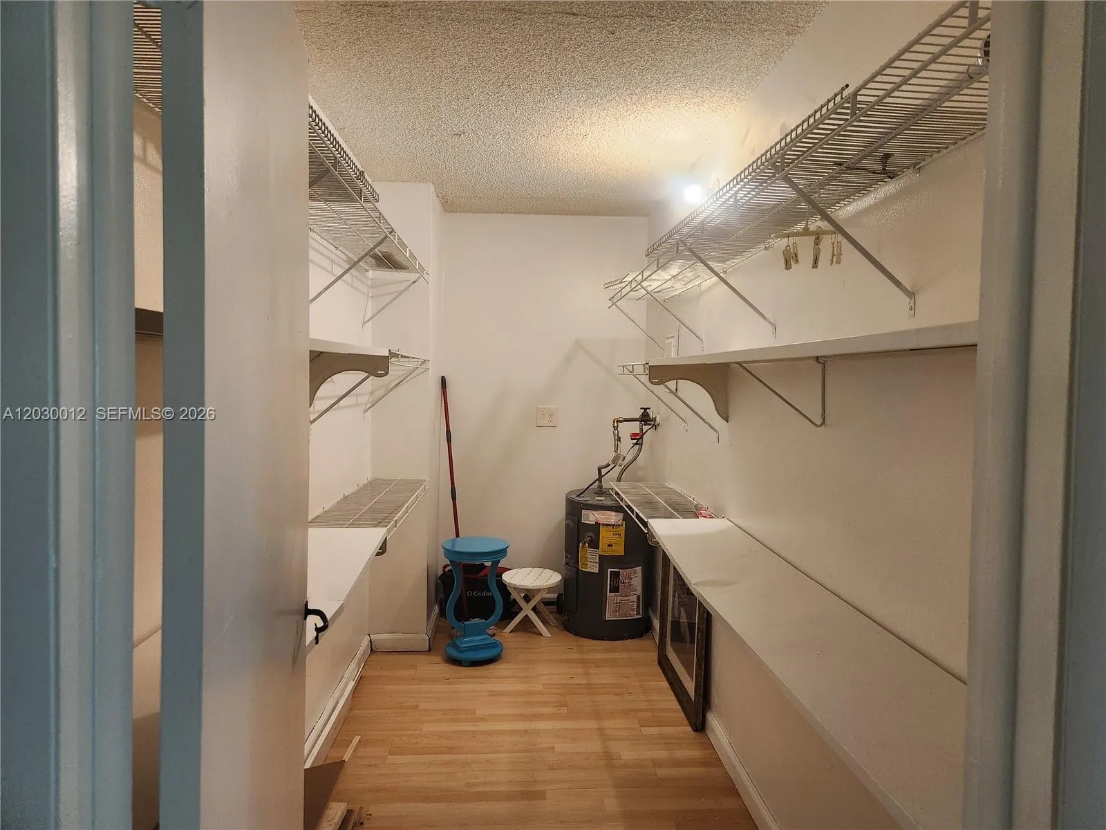 Property photo 17