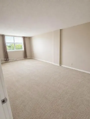 Huge master Bedroom
