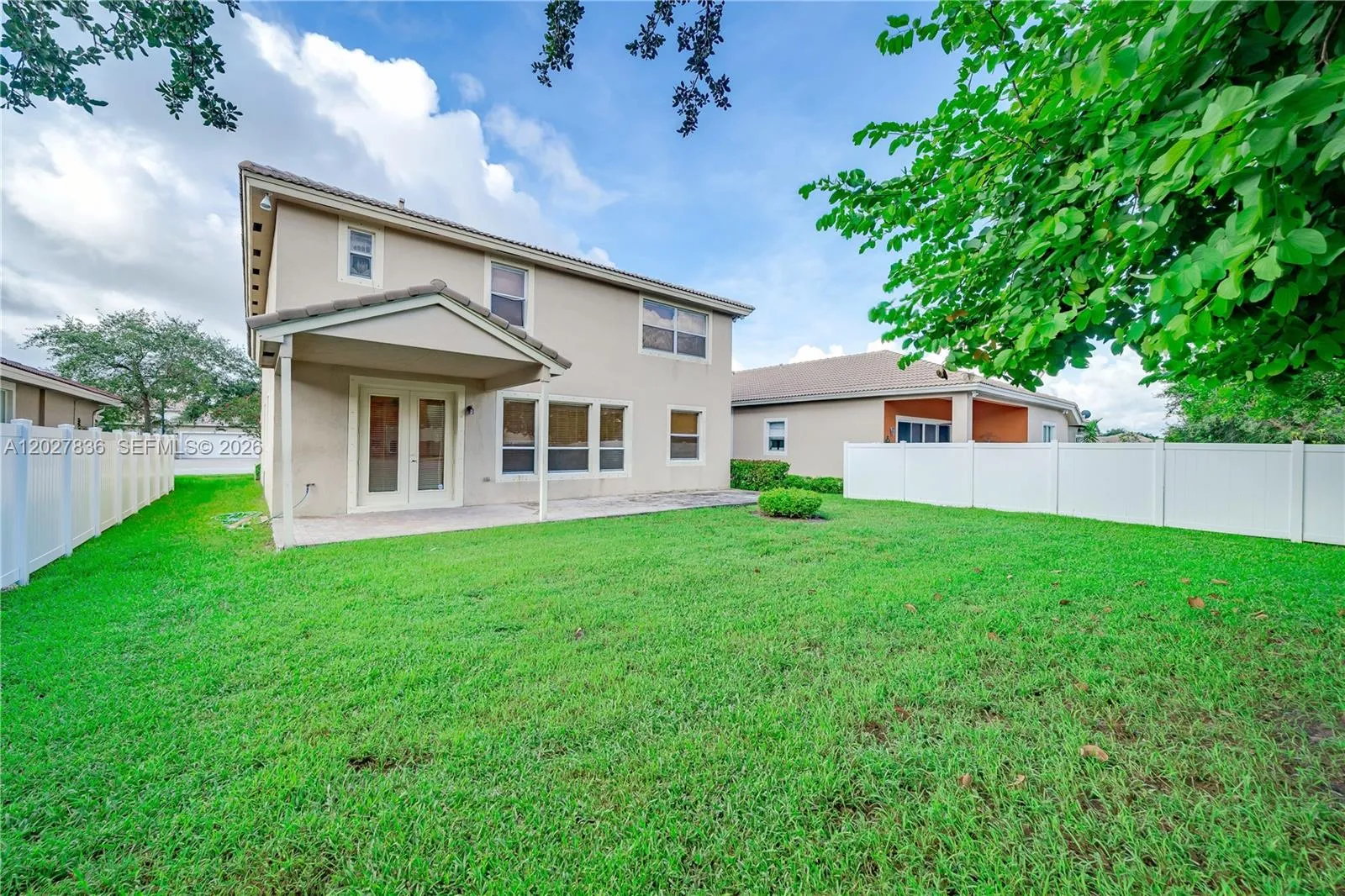 Property photo 46