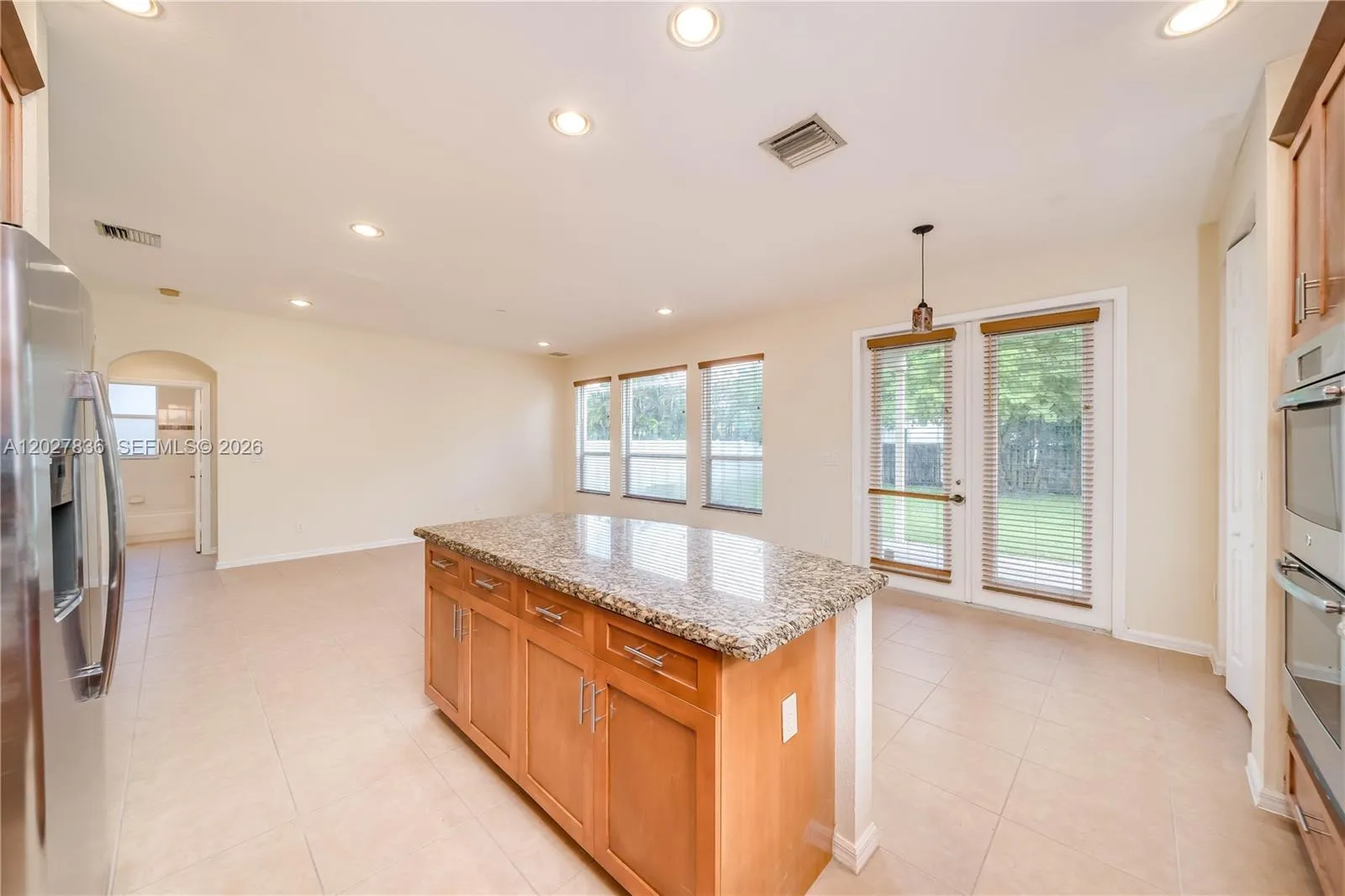 Property photo 26