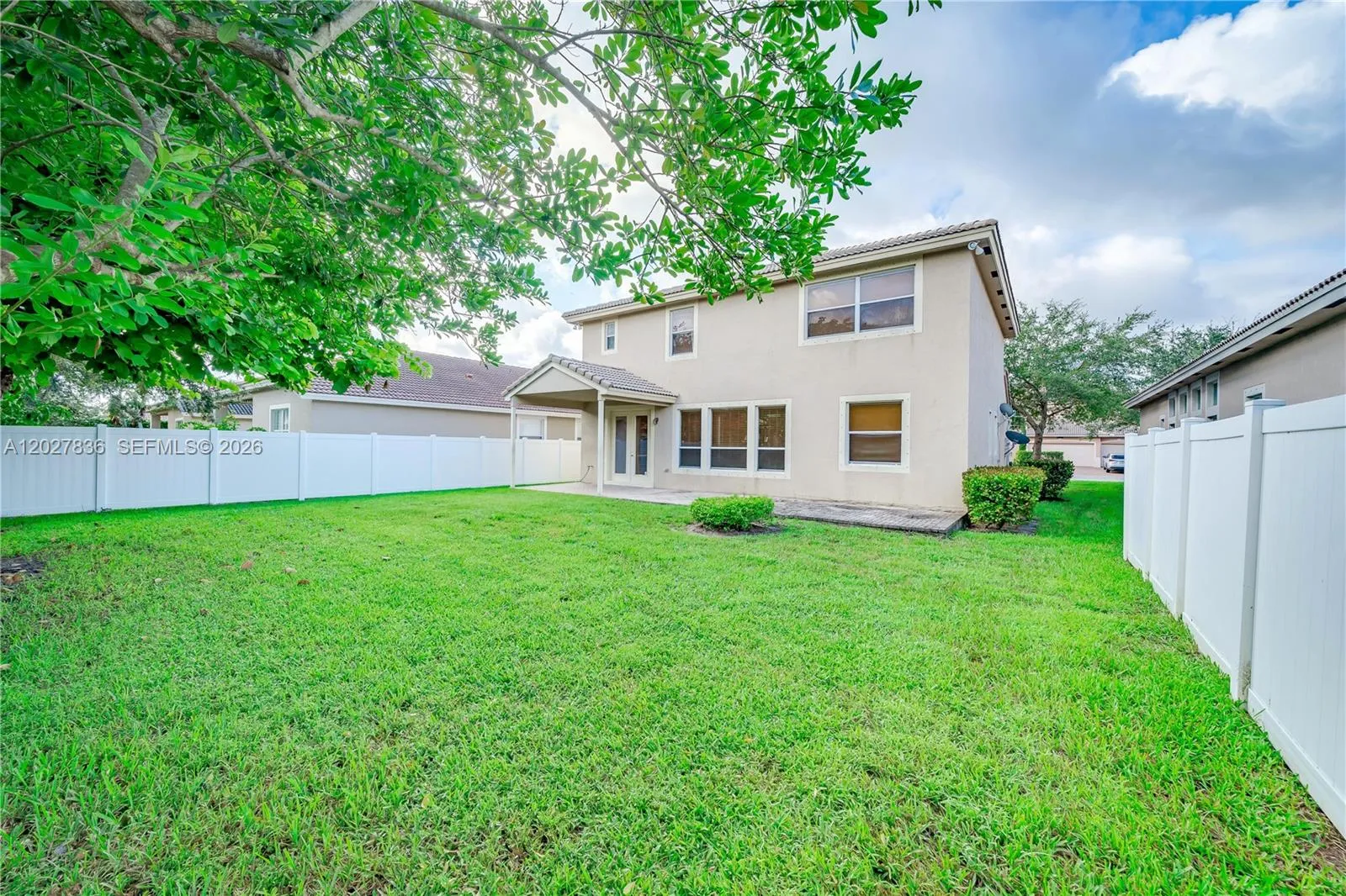 Property photo 45
