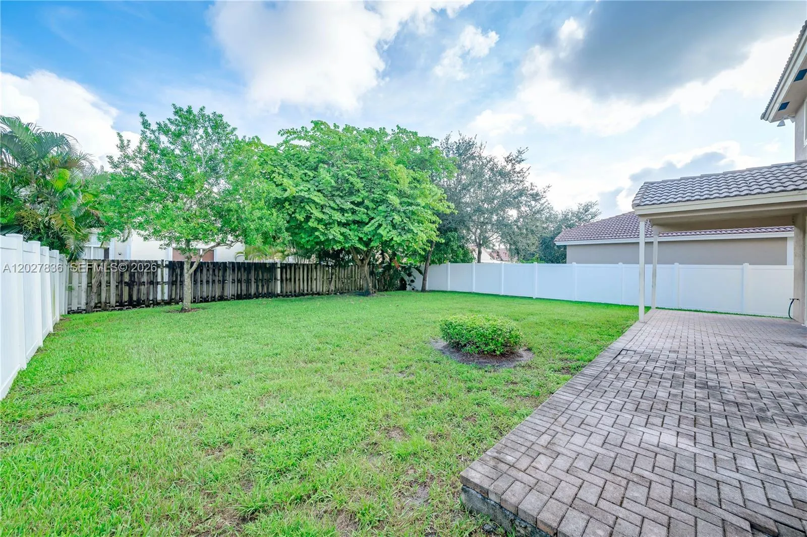 Property photo 48
