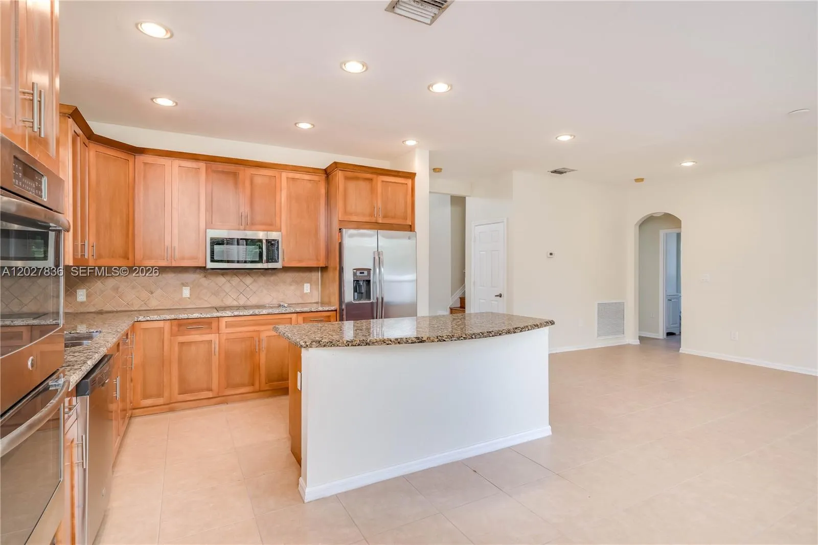 Property photo 24