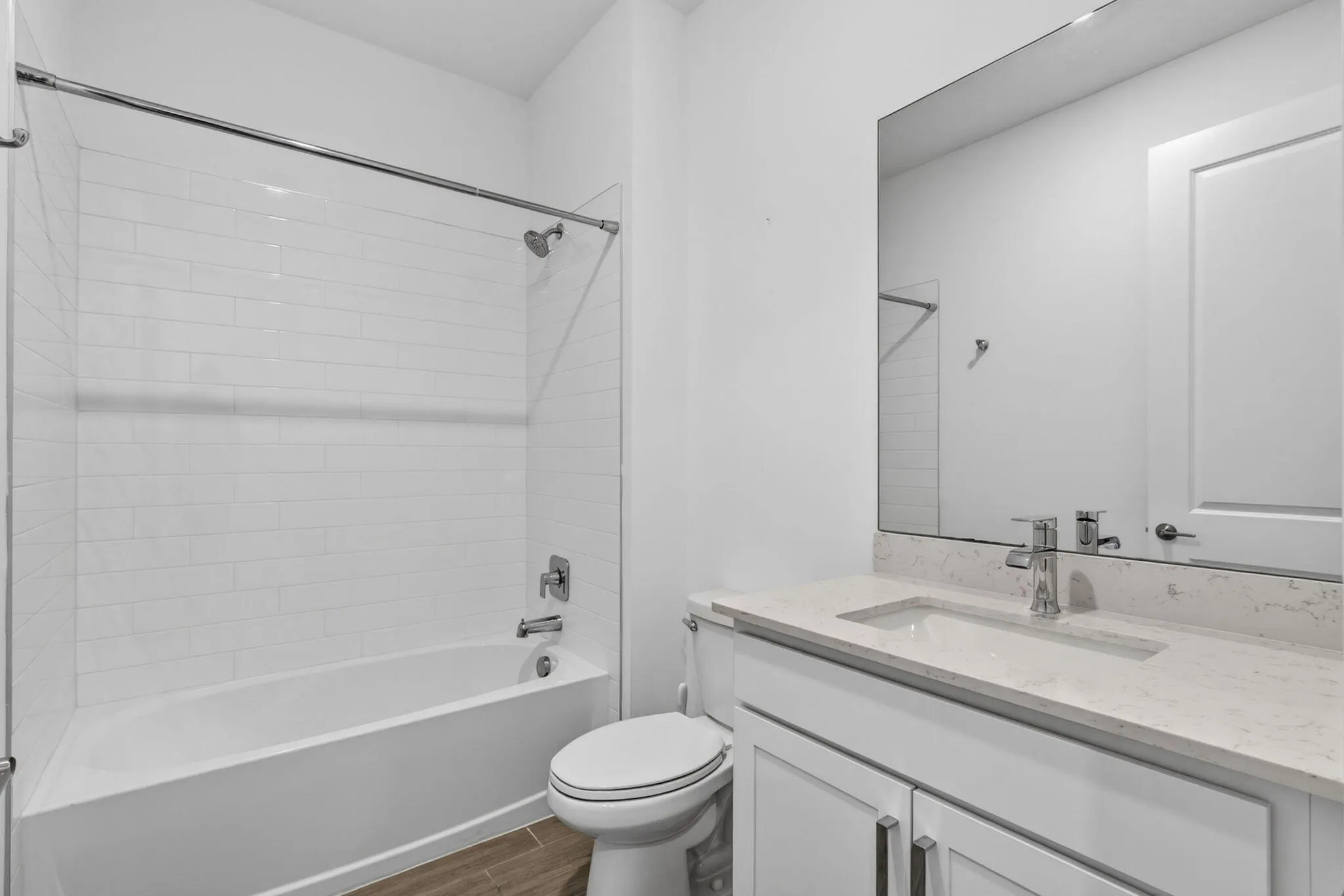 84-web-or-mls-BS1A7282