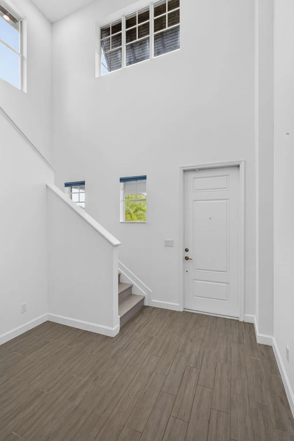 83-web-or-mls-BS1A7279