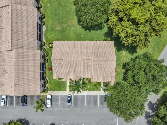 Sky View