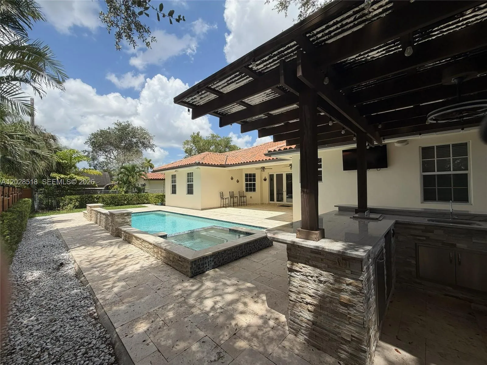 Property photo 20