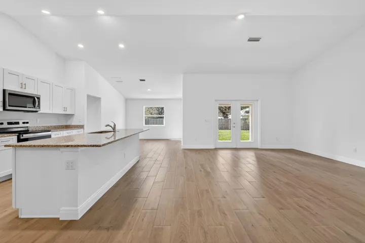 10-web-or-mls-3A5A1132