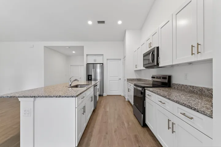 16-web-or-mls-3A5A1161