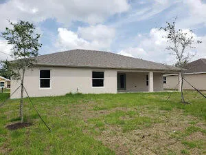 3-web-or-mls-3A5A1090