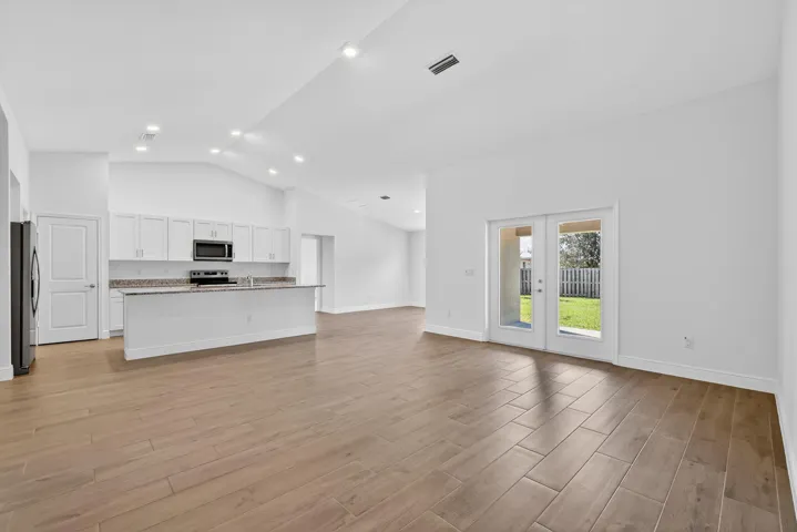 11-web-or-mls-3A5A1135