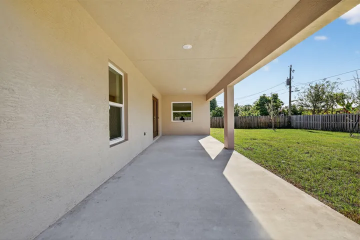 8-web-or-mls-3A5A1115