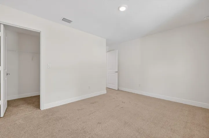 26-web-or-mls-3A5A1213