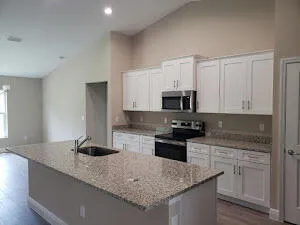 2-web-or-mls-3A5A1088