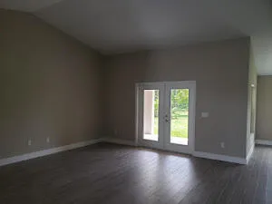 4-web-or-mls-3A5A1095