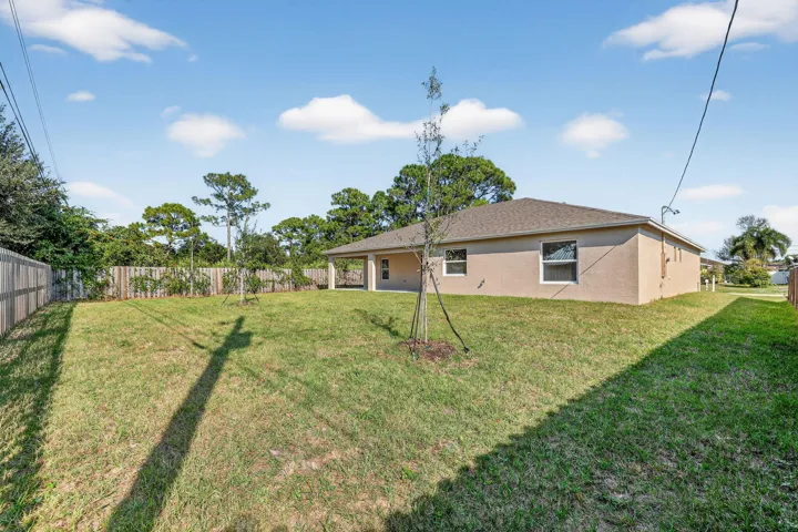 5-web-or-mls-3A5A1101