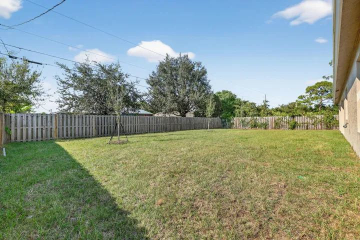 6-web-or-mls-3A5A1105