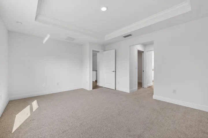 21-web-or-mls-3A5A1189