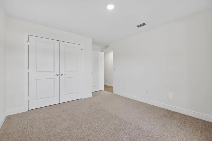 28-web-or-mls-3A5A1220