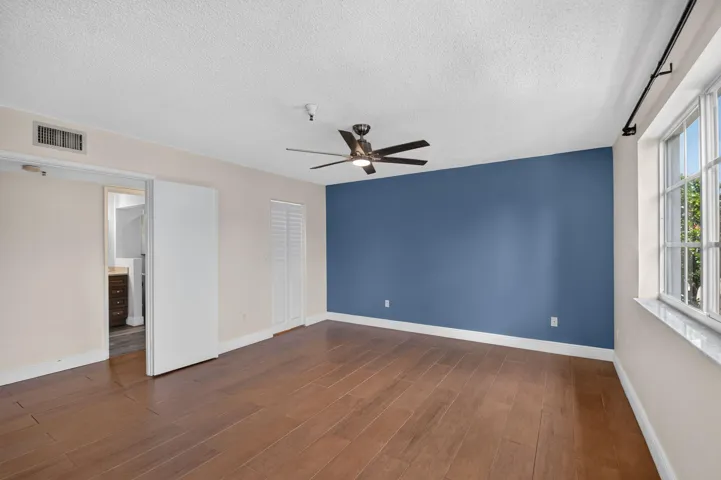 Alternate View of Primary Suite
