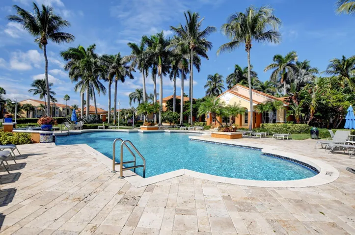 Pool with Waterfront​​‌​​​​‌​​‌‌​‌‌​​​‌‌​‌​‌​‌​​​‌​​ Views