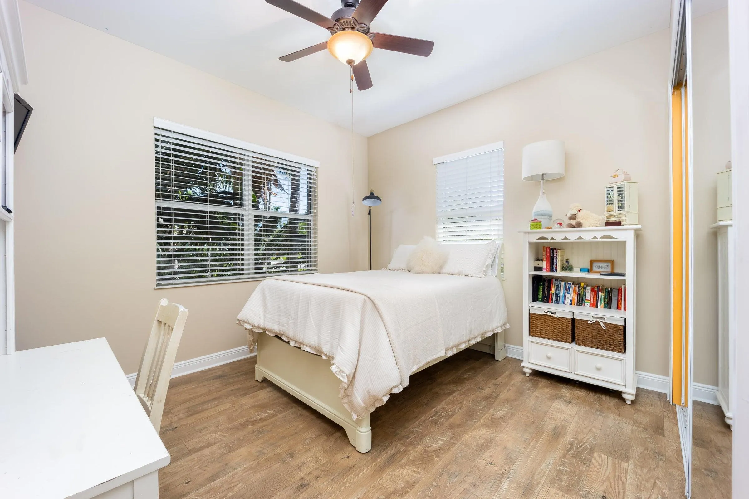 Property photo 34