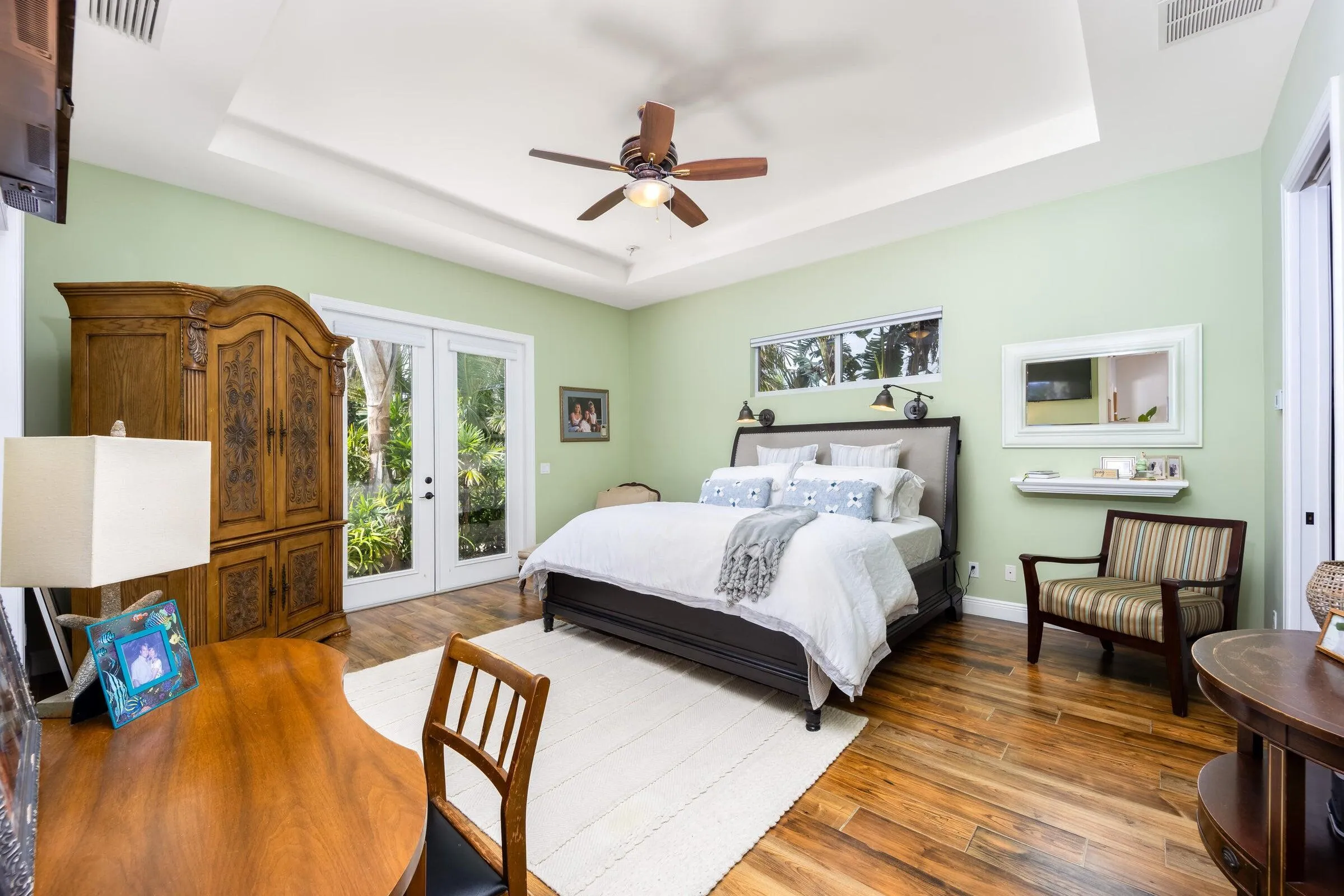 Property photo 26