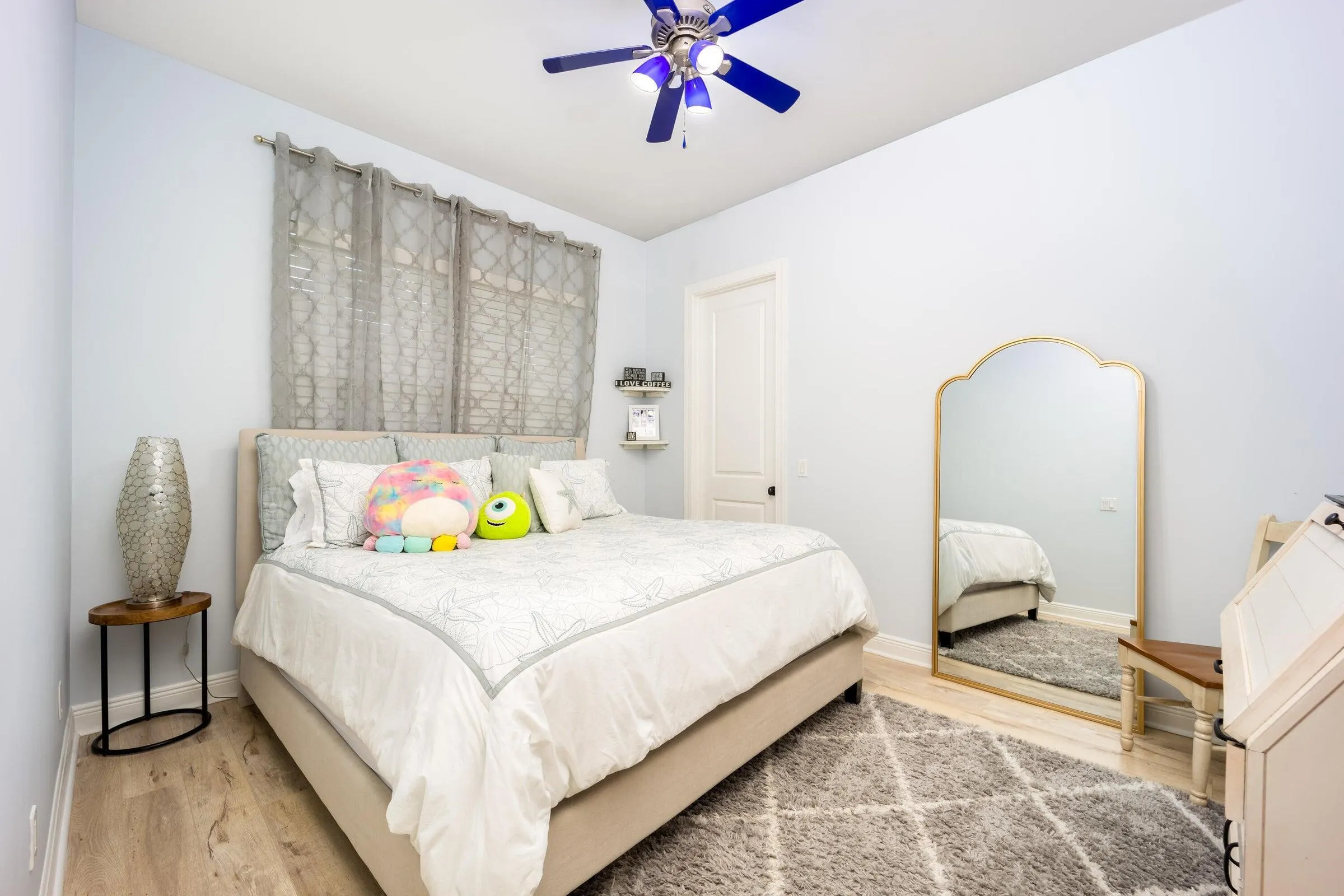Property photo 35