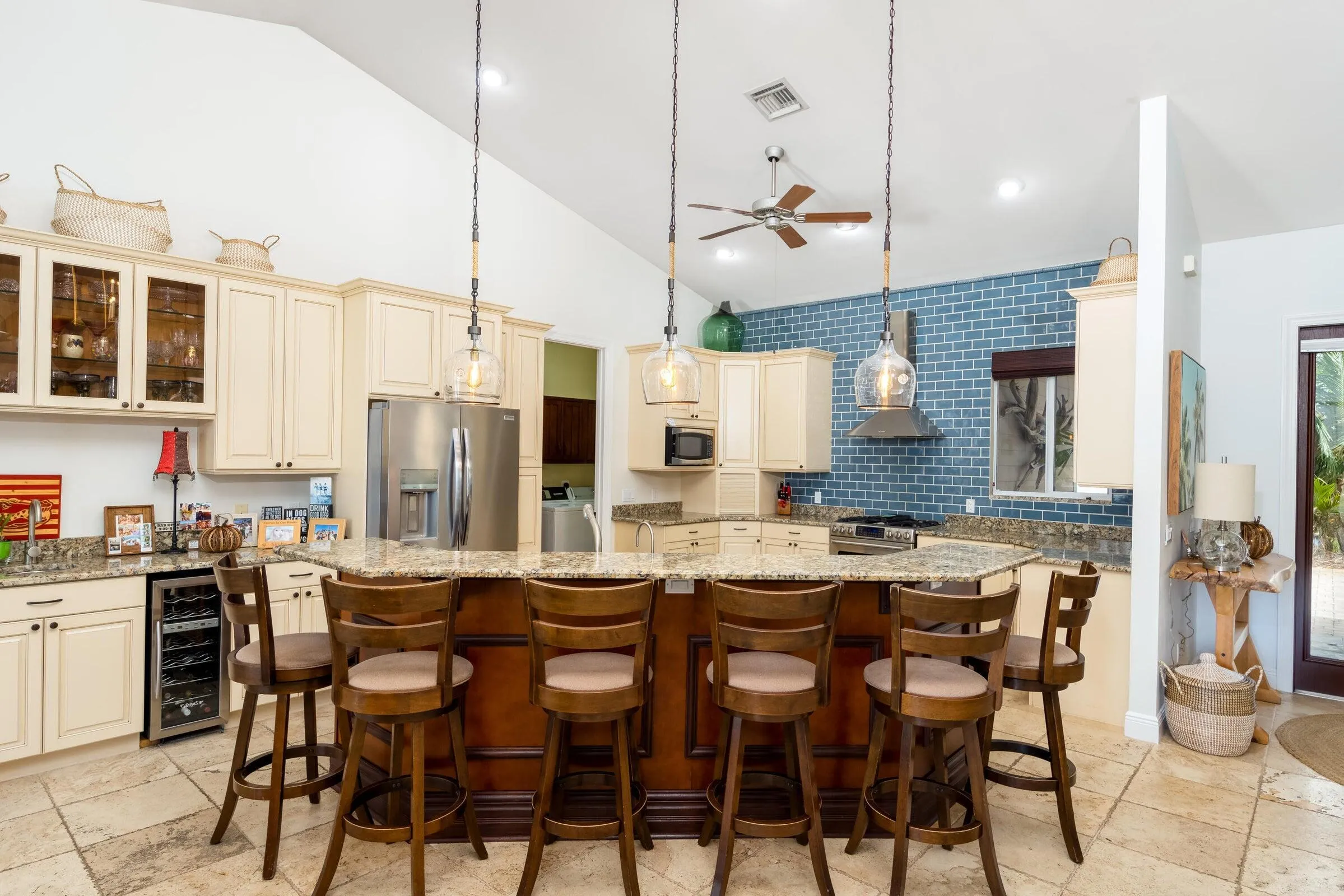 Property photo 20