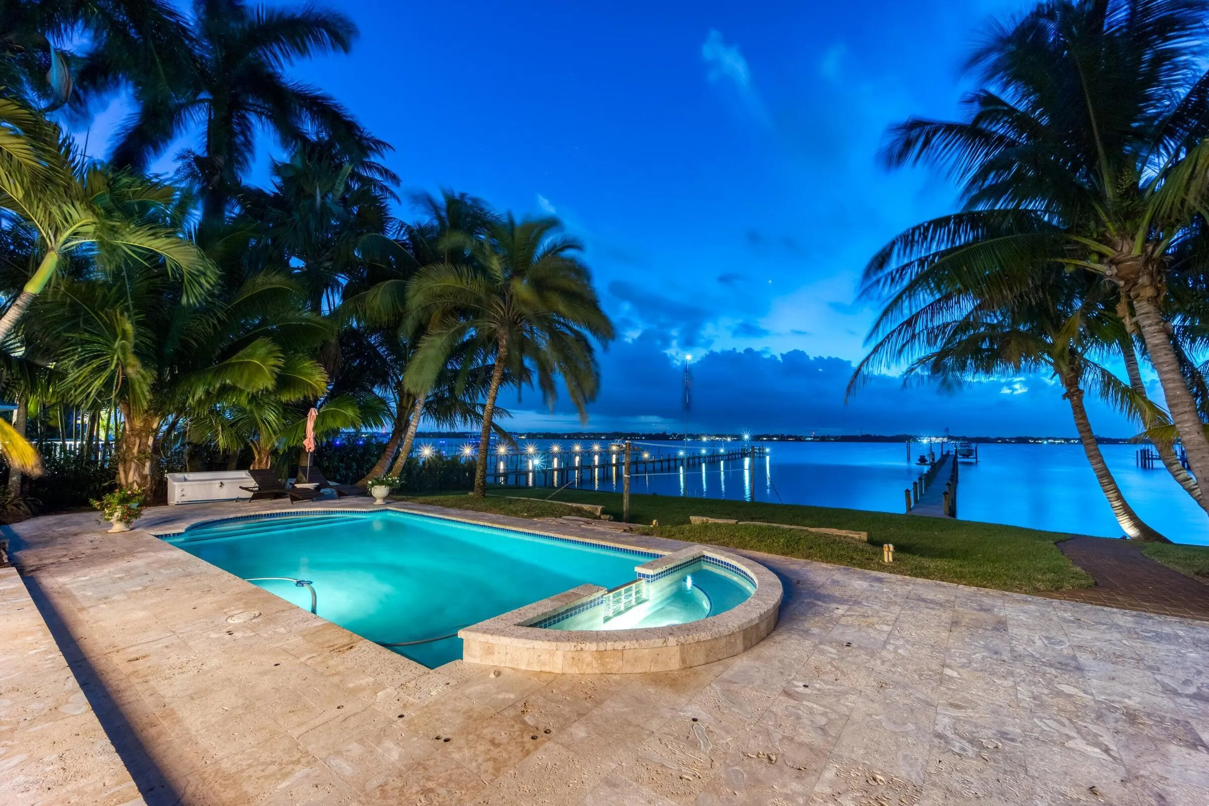 Property photo 43