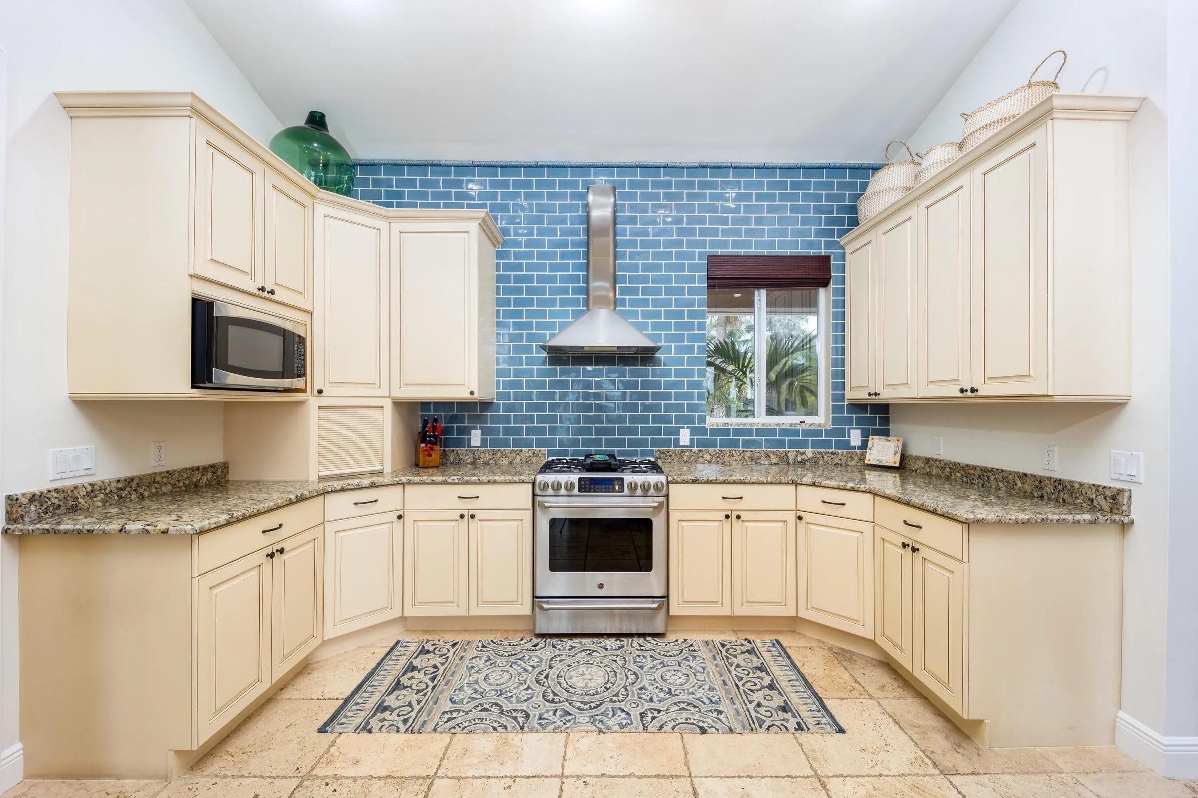 Property photo 22