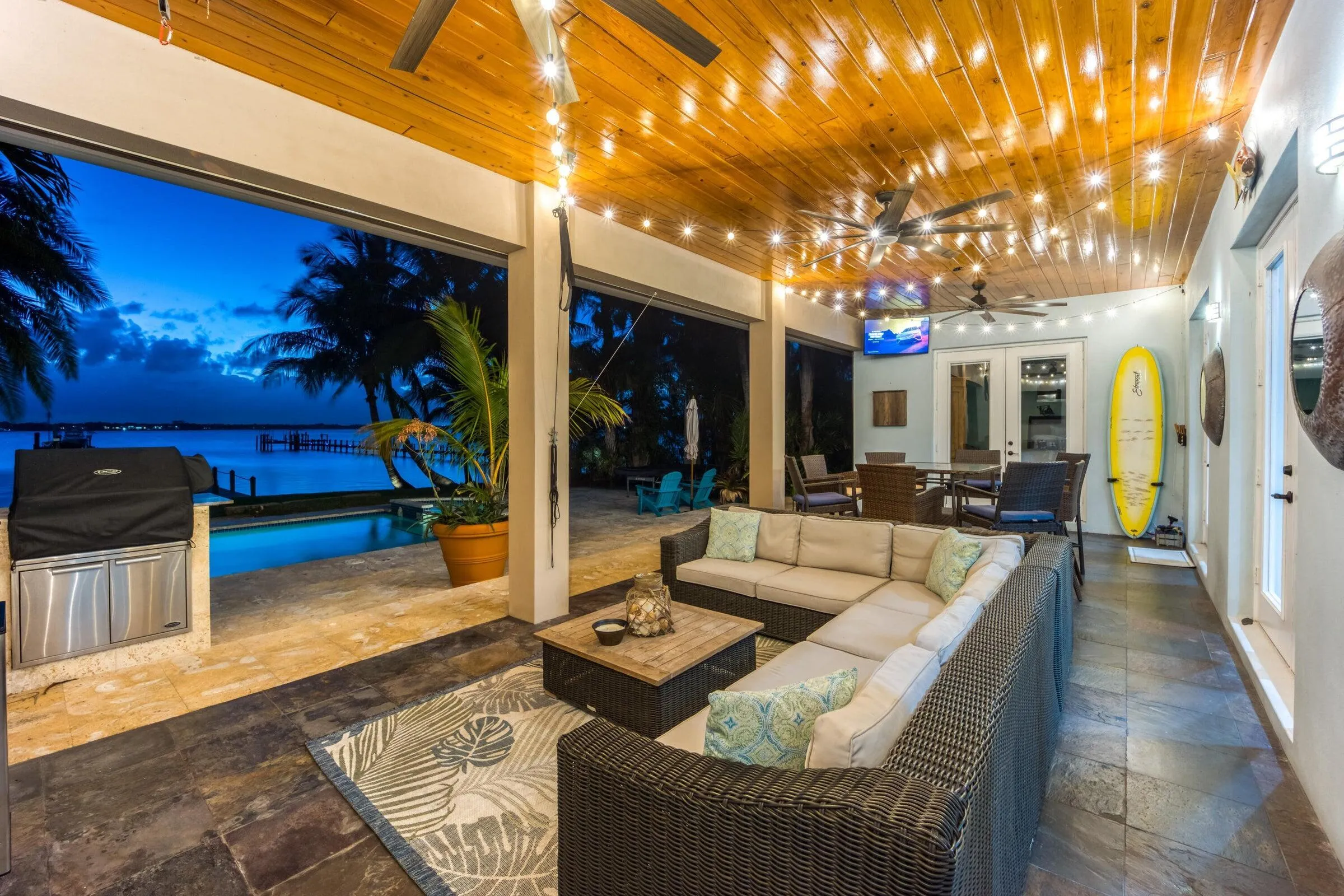 Property photo 45
