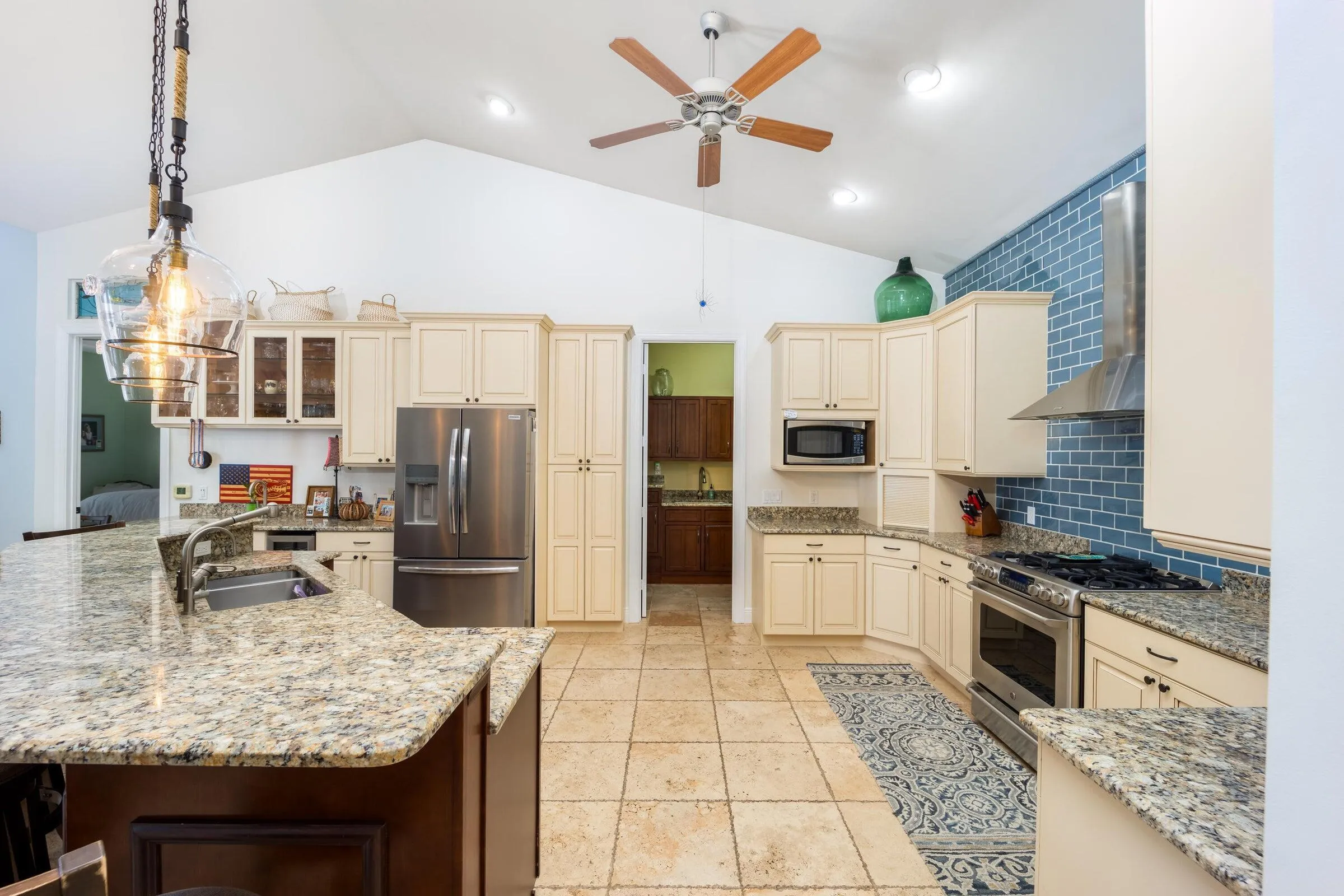 Property photo 21