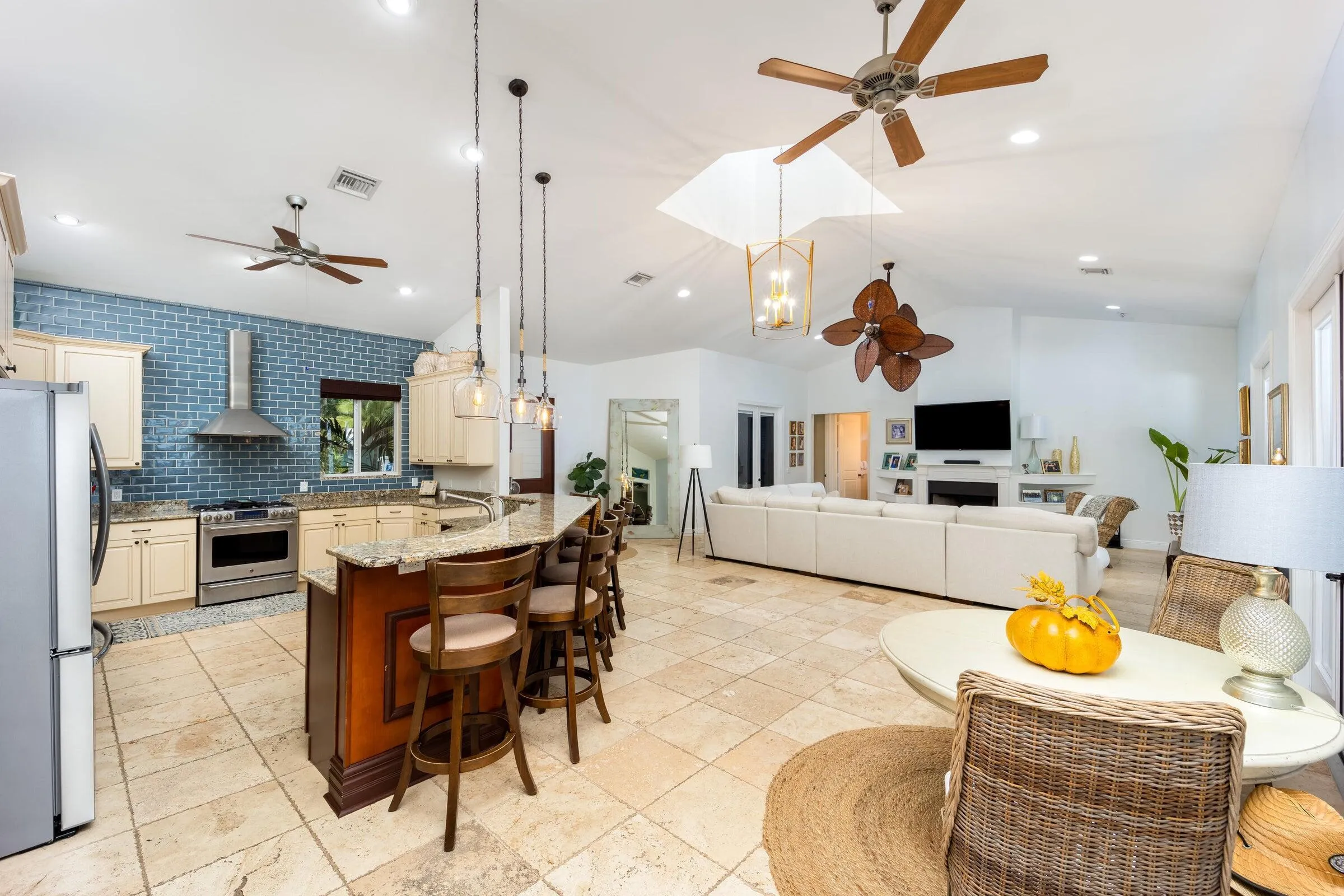 Property photo 23