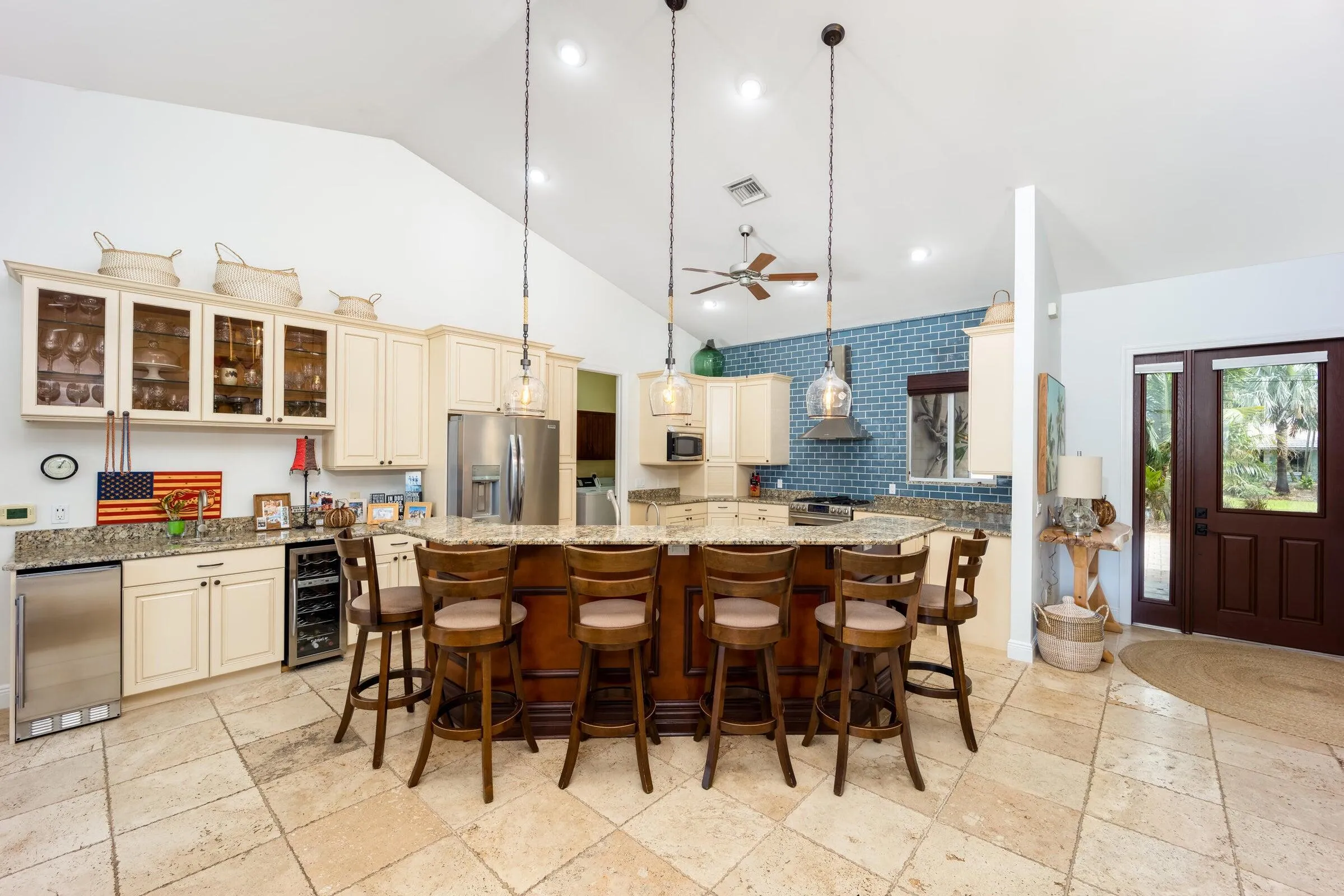 Property photo 19