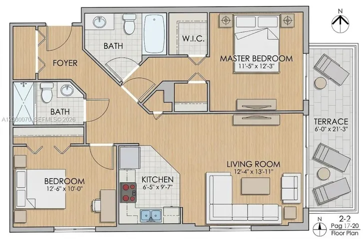 Photo 11