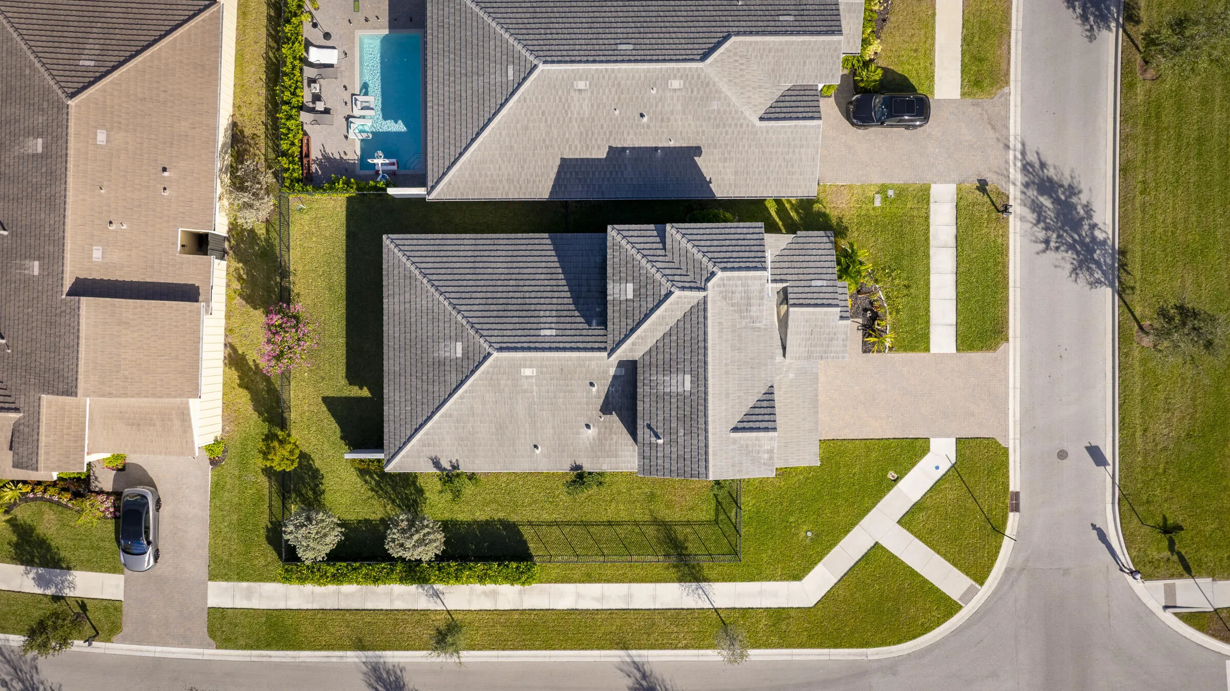 19199 Rolling Acres Rd-55