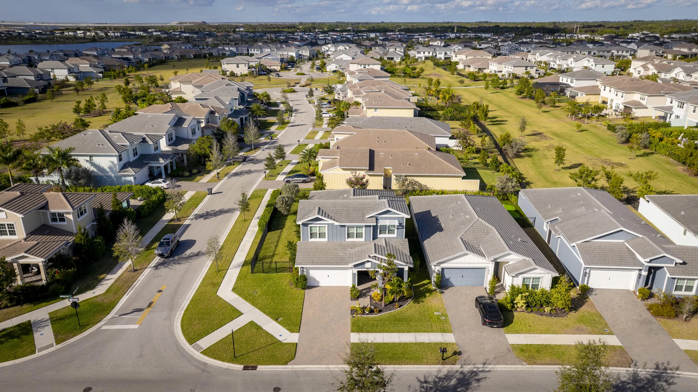 19199 Rolling Acres Rd-49