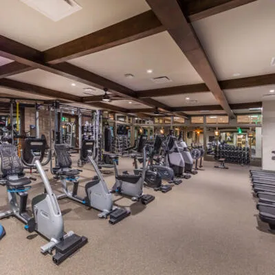 arden-world-class-exercise-amenities-400