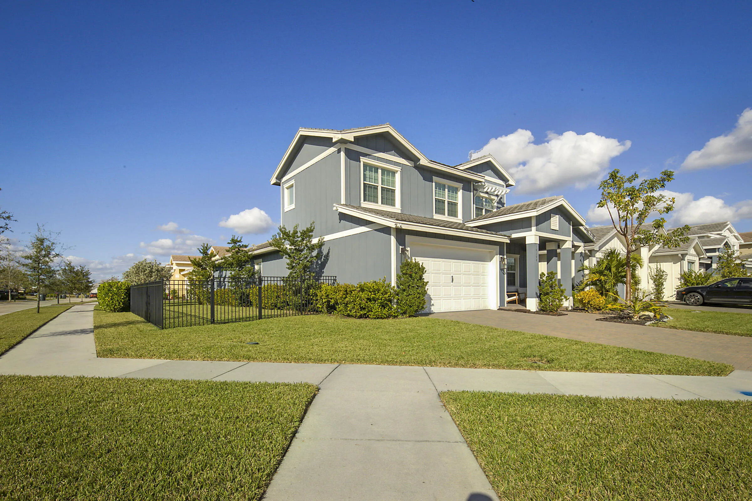 19199 Rolling Acres Rd-43