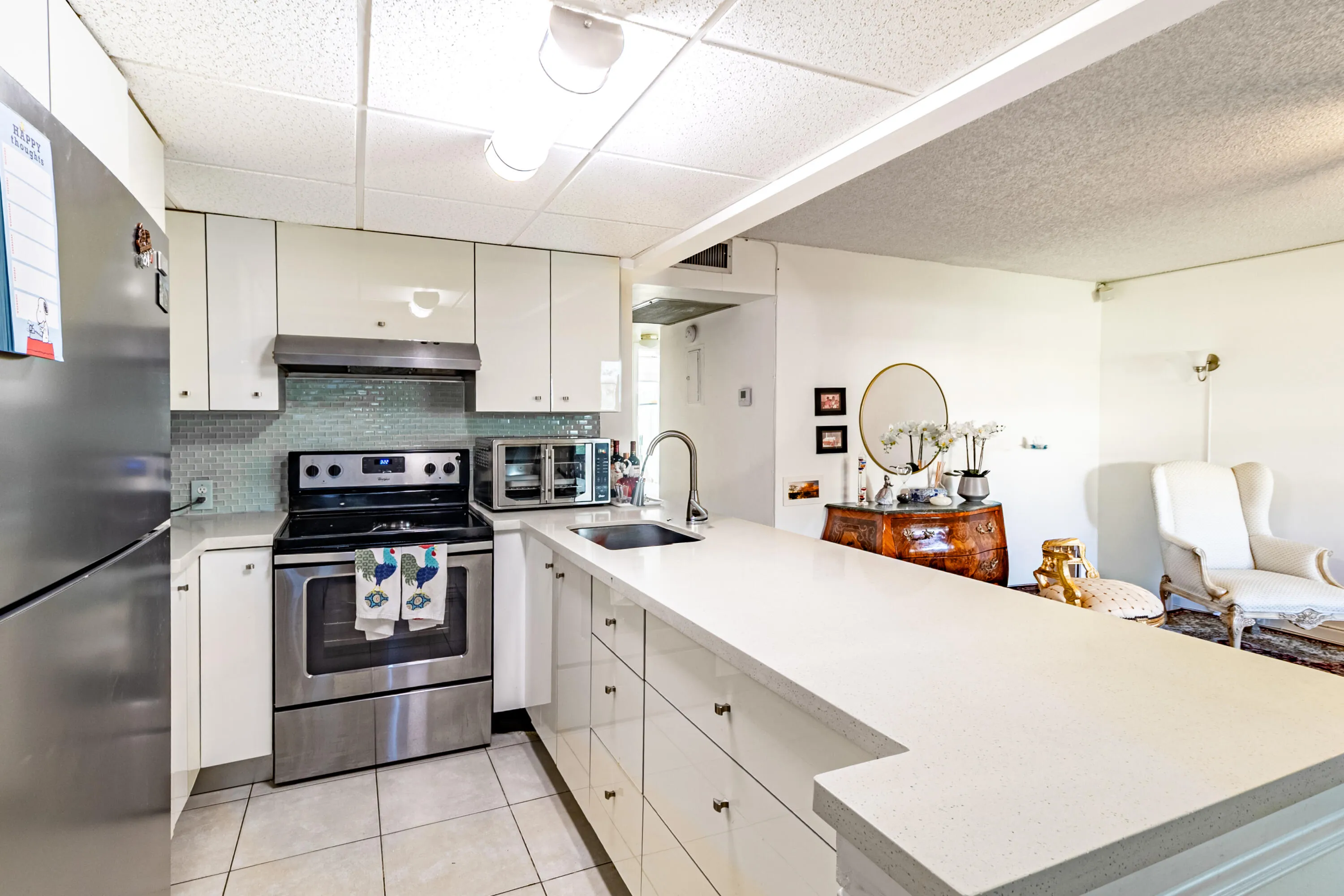 R62_0792-HDR