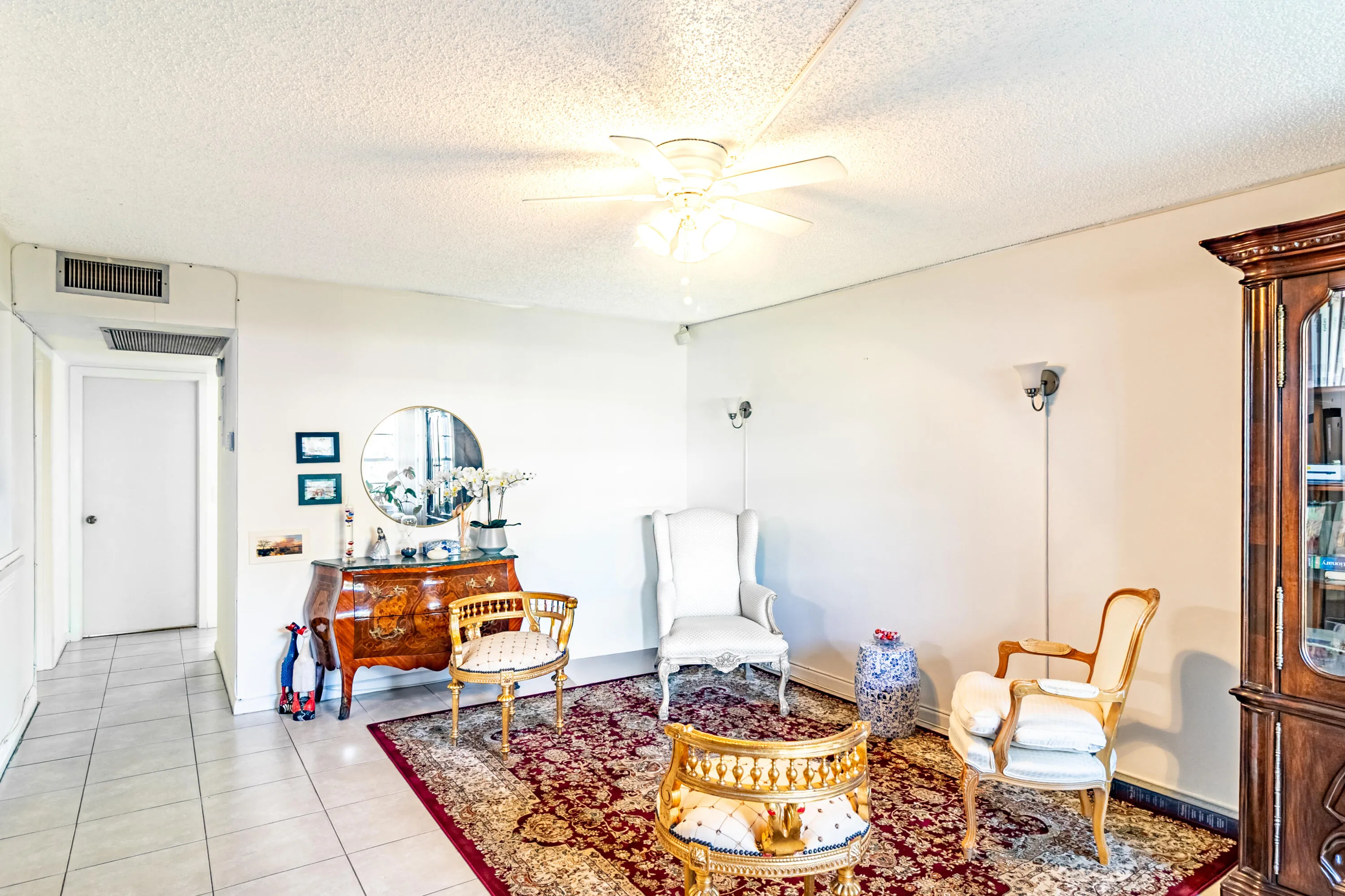 R62_0762-HDR