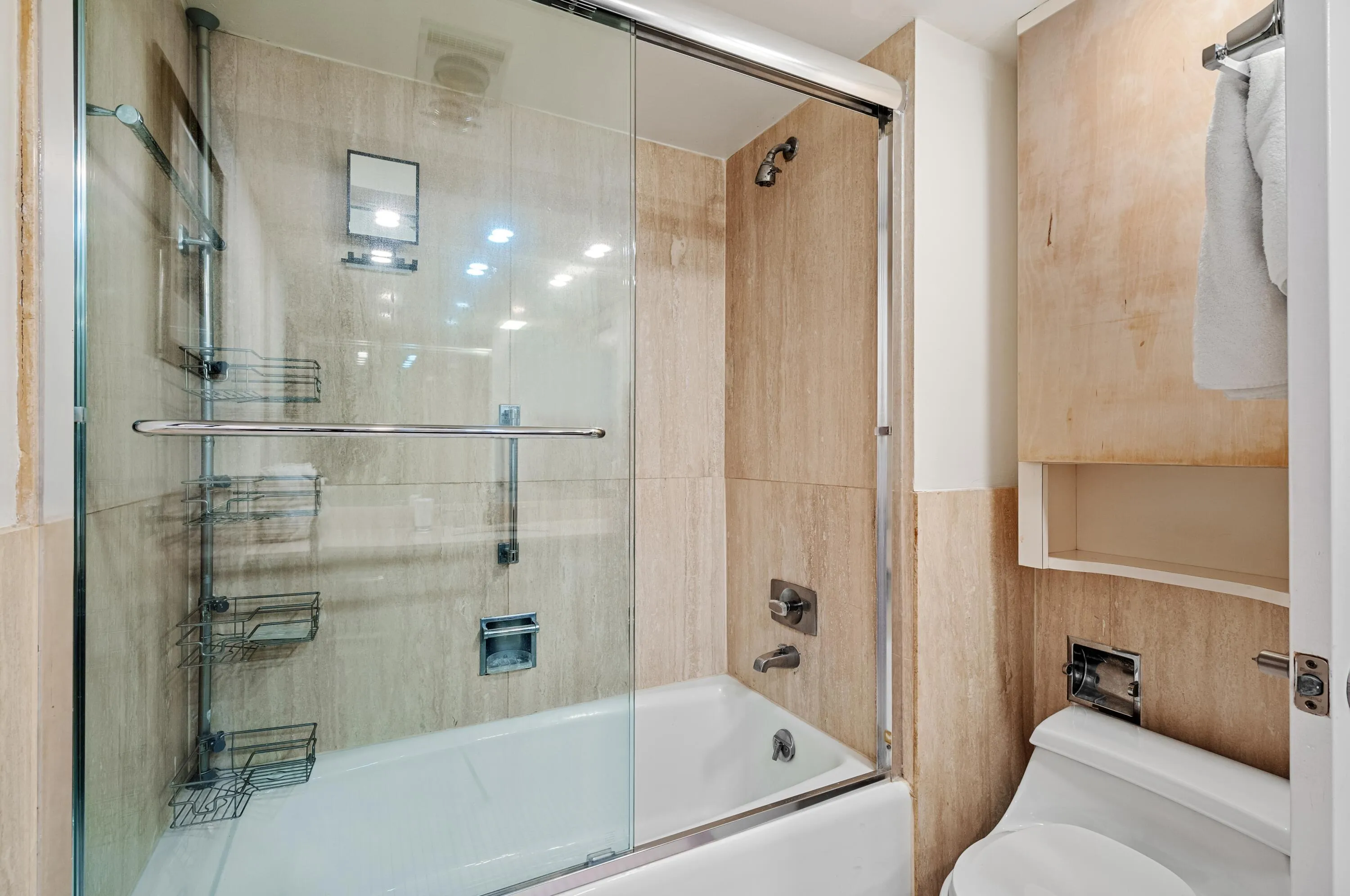 BATH 2